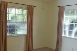 1104 Raintree Ln, Wellington, FL 33414 - Photo 13