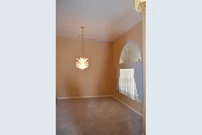 1104 Raintree Lane, Wellington, FL 33414 - Photo 7