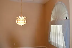 1104 Raintree Ln, Wellington, FL 33414 - Photo 7