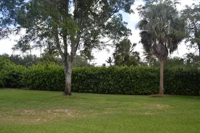 1104 Raintree Lane, Wellington, FL 33414 - Photo 21