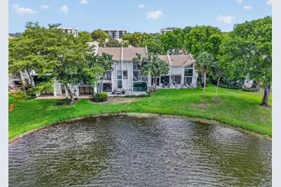 804 Bridgewood Place, Boca Raton, FL 33434 - Photo 33