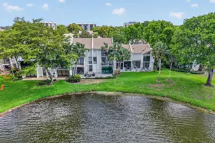 804 Bridgewood Pl, Boca Raton, FL 33434 - Photo 33