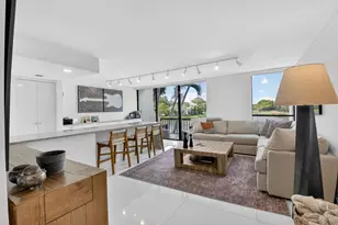 804 Bridgewood Pl, Boca Raton, FL 33434 - Photo 11