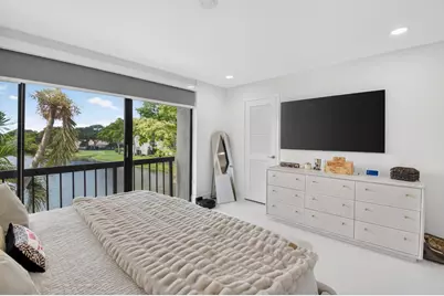 804 Bridgewood Place, Boca Raton, FL 33434 - Photo 21
