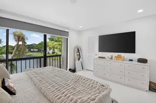 804 Bridgewood Pl, Boca Raton, FL 33434 - Photo 21
