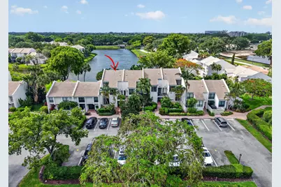 804 Bridgewood Place, Boca Raton, FL 33434 - Photo 27