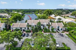 804 Bridgewood Pl, Boca Raton, FL 33434 - Photo 27