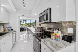 804 Bridgewood Pl, Boca Raton, FL 33434 - Photo 7