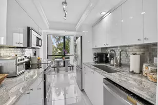 804 Bridgewood Pl, Boca Raton, FL 33434 - Photo 5