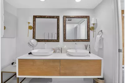 804 Bridgewood Place, Boca Raton, FL 33434 - Photo 23
