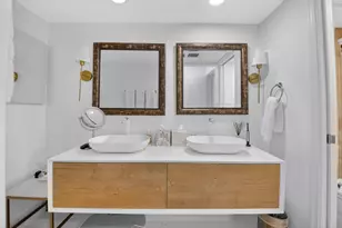 804 Bridgewood Pl, Boca Raton, FL 33434 - Photo 23