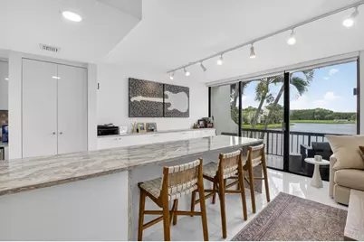 804 Bridgewood Place, Boca Raton, FL 33434 - Photo 3