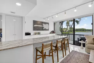 804 Bridgewood Pl, Boca Raton, FL 33434 - Photo 3