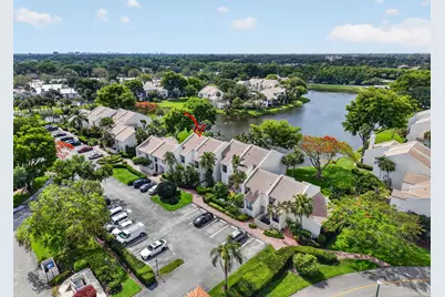 804 Bridgewood Place, Boca Raton, FL 33434 - Photo 29
