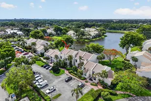 804 Bridgewood Pl, Boca Raton, FL 33434 - Photo 29