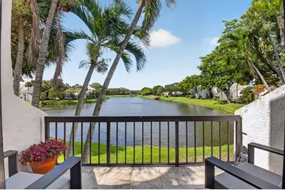 804 Bridgewood Place, Boca Raton, FL 33434 - Photo 17