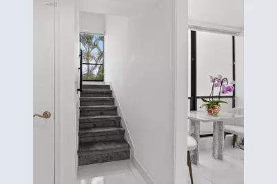 804 Bridgewood Place, Boca Raton, FL 33434 - Photo 19