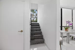 804 Bridgewood Pl, Boca Raton, FL 33434 - Photo 19