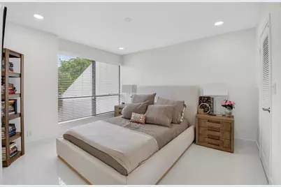 804 Bridgewood Place, Boca Raton, FL 33434 - Photo 25