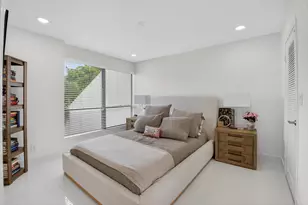 804 Bridgewood Pl, Boca Raton, FL 33434 - Photo 25