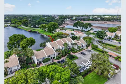 804 Bridgewood Place, Boca Raton, FL 33434 - Photo 35