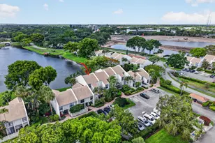 804 Bridgewood Pl, Boca Raton, FL 33434 - Photo 35