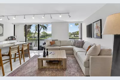 804 Bridgewood Place, Boca Raton, FL 33434 - Photo 13