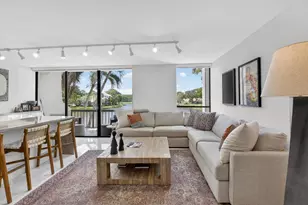 804 Bridgewood Pl, Boca Raton, FL 33434 - Photo 13