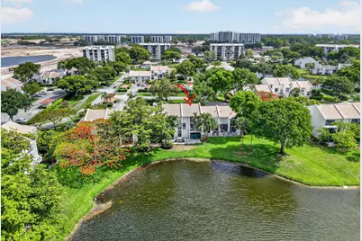 804 Bridgewood Place, Boca Raton, FL 33434 - Photo 31