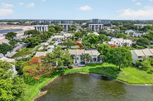 804 Bridgewood Pl, Boca Raton, FL 33434 - Photo 31