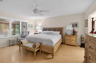 10015 Hickorywood Pl, Boynton Beach, FL 33437 - Photo 15