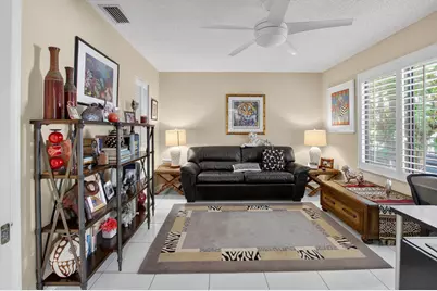 10015 Hickorywood Place, Boynton Beach, FL 33437 - Photo 3