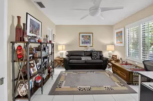 10015 Hickorywood Pl, Boynton Beach, FL 33437 - Photo 3