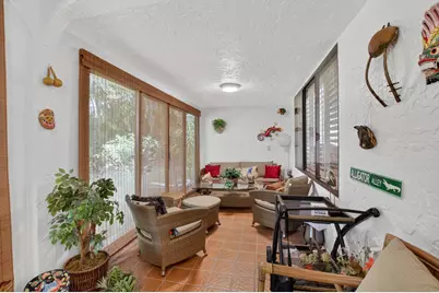10015 Hickorywood Place, Boynton Beach, FL 33437 - Photo 21