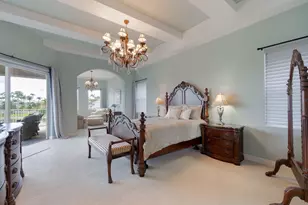 2258 Stotesbury Way, Wellington, FL 33414 - Photo 13