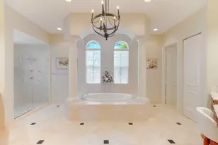 2258 Stotesbury Way, Wellington, FL 33414 - Photo 15