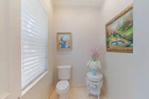 2258 Stotesbury Way, Wellington, FL 33414 - Photo 17