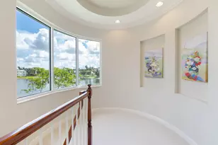 2258 Stotesbury Way, Wellington, FL 33414 - Photo 19