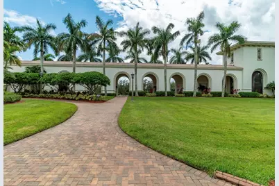 2258 Stotesbury Way, Wellington, FL 33414 - Photo 33