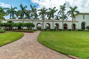 2258 Stotesbury Way, Wellington, FL 33414 - Photo 33