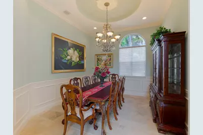 2258 Stotesbury Way, Wellington, FL 33414 - Photo 5