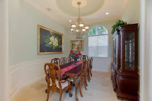 2258 Stotesbury Way, Wellington, FL 33414 - Photo 5
