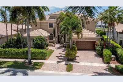 2258 Stotesbury Way, Wellington, FL 33414 - Photo 33