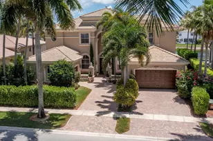 2258 Stotesbury Way, Wellington, FL 33414 - Photo 33