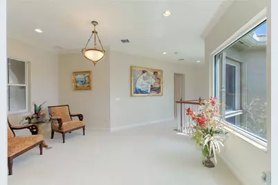 2258 Stotesbury Way, Wellington, FL 33414 - Photo 21