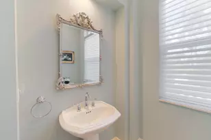 2258 Stotesbury Way, Wellington, FL 33414 - Photo 27