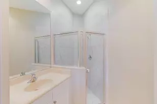 2258 Stotesbury Way, Wellington, FL 33414 - Photo 23