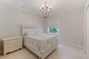 2258 Stotesbury Way, Wellington, FL 33414 - Photo 21