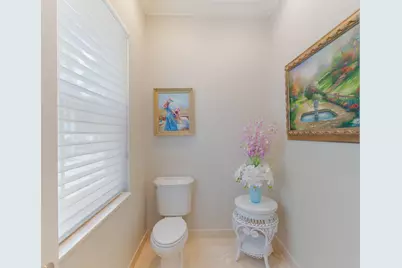 2258 Stotesbury Way, Wellington, FL 33414 - Photo 15