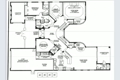 2258 Stotesbury Way, Wellington, FL 33414 - Photo 41